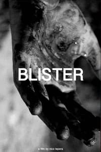 Blister (2020)