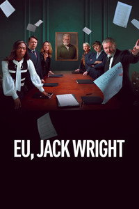 Eu, Jack Wright