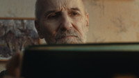 «Фиксаж (2021)» — обои к фильму #4