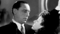«Возвращение любви (1946)» — обои к фильму #5