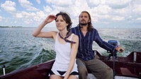 «Моя королева Каро (2009)» — обои к фильму #2