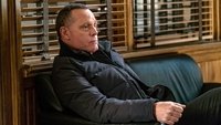 Chicago P.D. S04E20