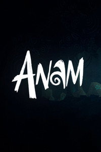 Anam