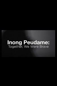 Inong Peudame: Together, We Were Brave