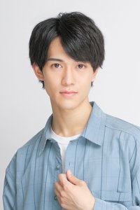 石田泰诚