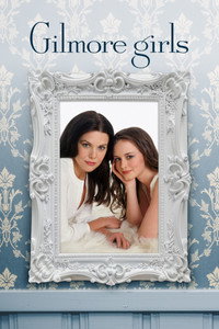 Gilmore Girls - Season 3 Episode Guide
