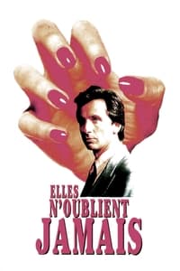 Elles n'oublient jamais (1994)