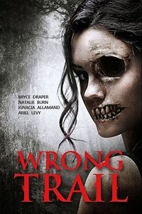 movie_cover