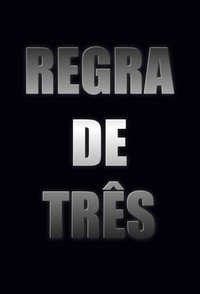 Regra de Três