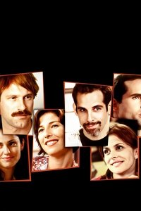 movie-images