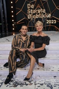 Saison 4