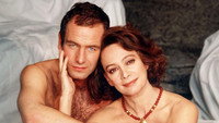 «Безрассудный (1997)» — обои к сериалу #1