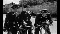 «Три орленка (1942)» — обои к фильму #1