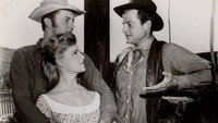 «Молодые стрелки Техаса (1962)» — обои к фильму #1
