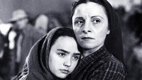 «Чудо Богоматери в Фатиме (1952)» — обои к фильму #3