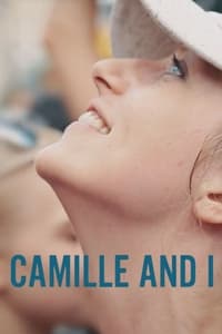 Camille et moi