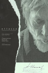Attacca (2018)
