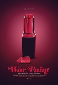 War Paint (2018)