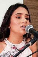 poster_Yasmyn Ávila