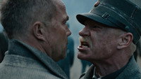 Обои к фильму «Золотой конвой (2022)» — (18 из 48)