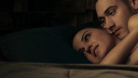 «Тёмное желание (2020-2022)» — обои к сериалу #2