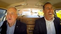 Lorne Michaels Everybody Likes to See the Monkeys