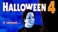 Halloween 4