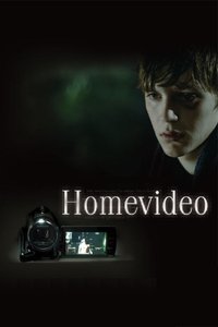 Homevideo - 2011