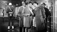 «Spion für Deutschland (1956)» — обои к фильму #2