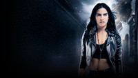 «Rosario Tijeras (2016-2019)» — обои к сериалу #3