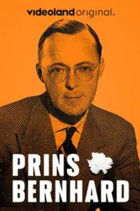 Prins Bernhard - Season 1 Episode Guide