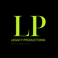 Legacy Productions