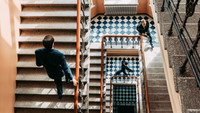«Сделано в Финляндии (2022)» — обои к сериалу #6