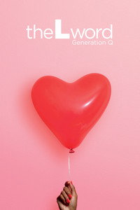Постер сериала «Секс в другом городе: Поколение Q (2019-2023)» — (13 из 53)
