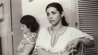 «Портрет Тересы (1979)» — обои к фильму #1