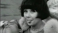 «Мумия вмешивается (1967)» — обои к фильму #2