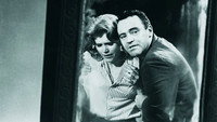 «Дни вина и роз (1962)» — обои к фильму #9