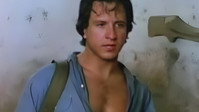 «El extensionista (1991)» — обои к фильму #1