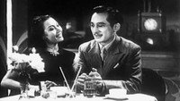 «Gu dao tian tang (1939)» — обои к фильму #4