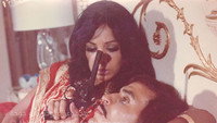 Обои к фильму «Волки не едят мясо (1973)» — (36 из 39)