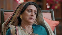 Suman Gets Her Voice Back