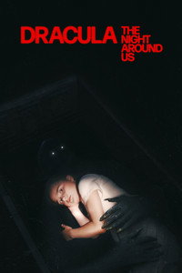 Dracula: The Night Around Us