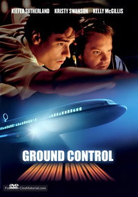 Постер фильма «Контроль земли (1998)» — (4 из 9)