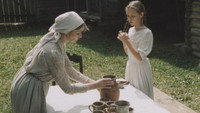 «Птицы без гнезд (1996)» — обои к фильму #2