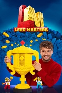 movie-images