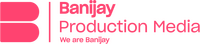 Banijay Production Media
