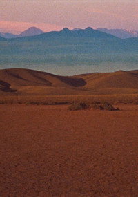 Постер фильма «Altiplano (2018)» — (2 из 5)