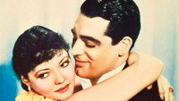 «Принцесса на тридцать дней (1934)» — обои к фильму #1