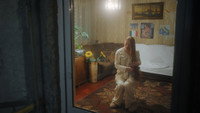 «Шаги (2017)» — обои к фильму #3