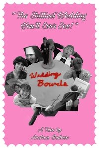 Imagem do Filme Wedding Bowels
